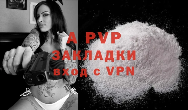 ПСИЛОЦИБИНОВЫЕ ГРИБЫ Наволоки